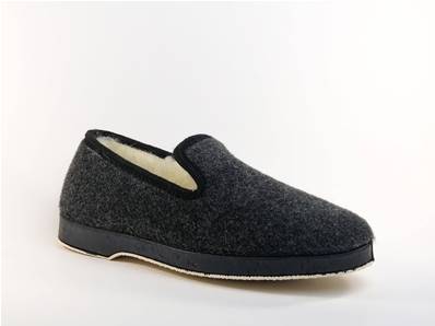 Pointure 41 homme deals