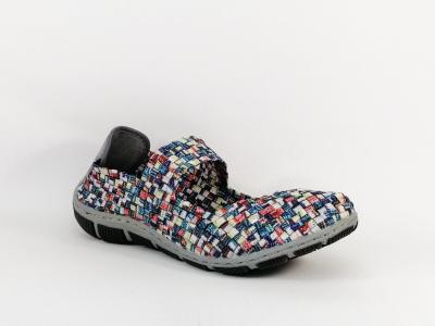 Rock spring top chaussures avis