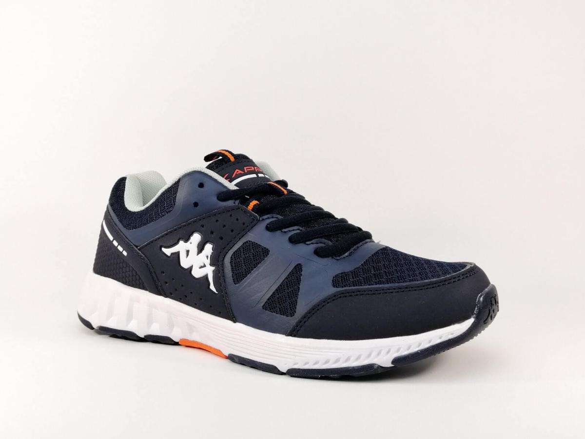 chaussure sport confortable