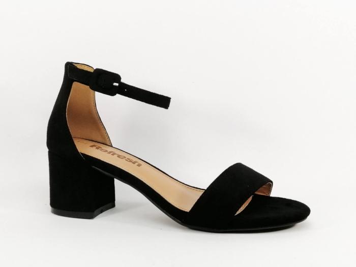 chaussure femme mariage pas cher