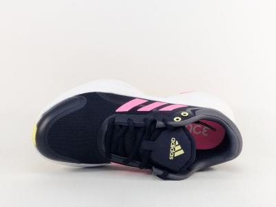 Basket ADIDAS femme response GX2007 sport running confortable à pas cher en destockage