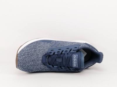 Basket running ADIDAS Duramo 9 cloudfoam en destockage mixte