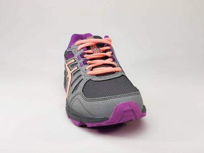 Chaussure de trail running Femme ASICS Gel Venture 7GS