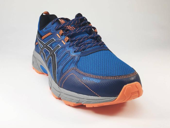 destockage chaussures running asics