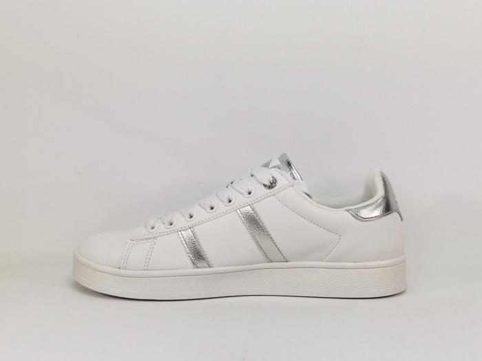 stan smith a scratch 37