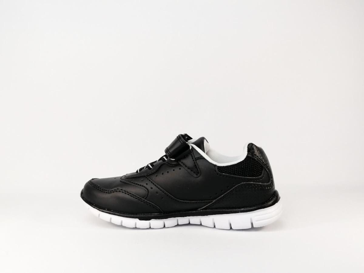 basket umbro