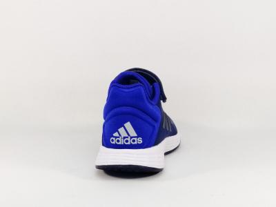 Basket sport garçon ADIDAS destockage à pas cher duramo hp5818