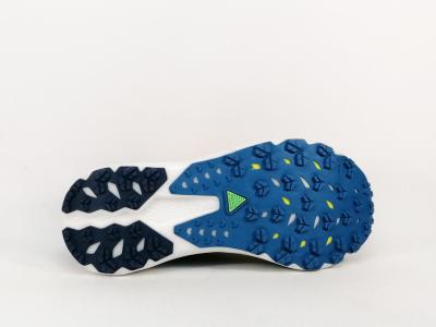 Chaussure trail homme destockage BROOKS catamount 4 confortable à pas cher