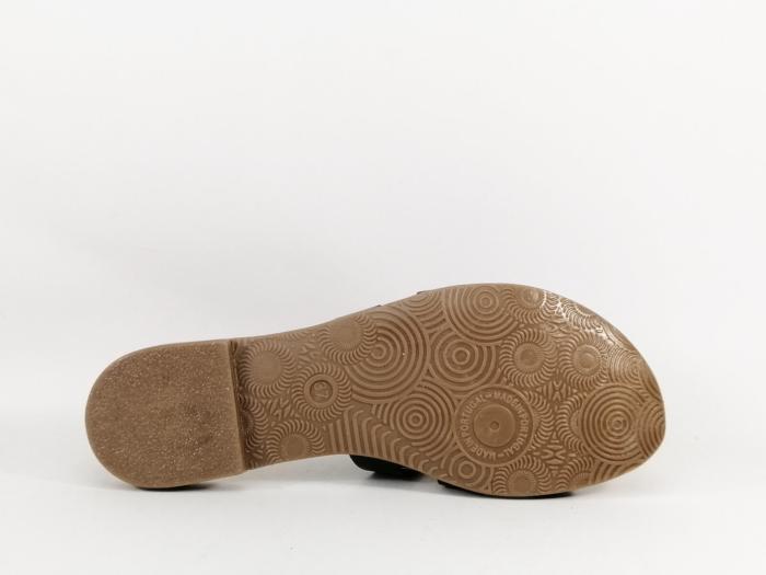 Patins de Frein - Les Cycles C&L