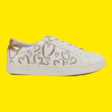 femme-chaussures-de-marque-pas-cher-destockage-pointure-plus
