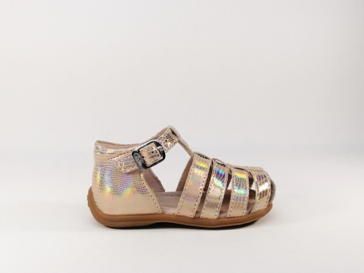 chaussure aster bebe