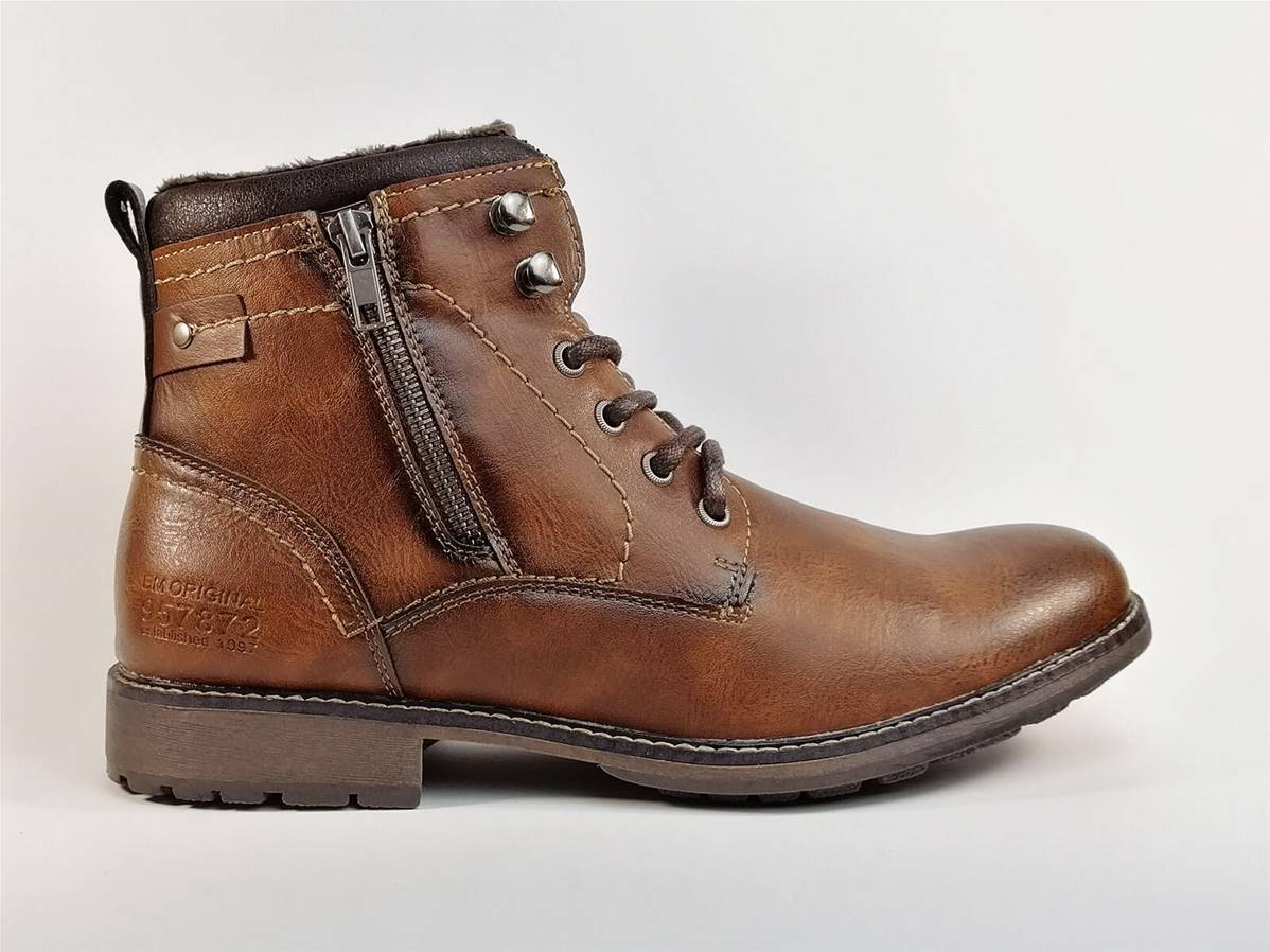 boots paya minelli