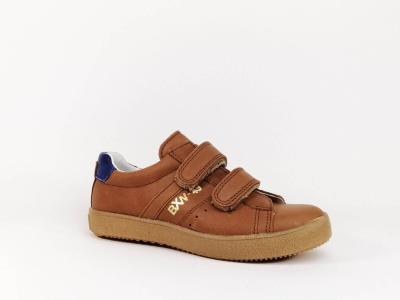 basket garcon scratch pas cher