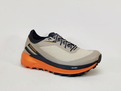 Chaussure de trail femme homme imperméable et confortable destockage ROSSIGNOL skpr wp web