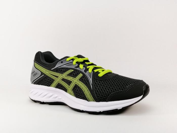 chaussures de sport oasis