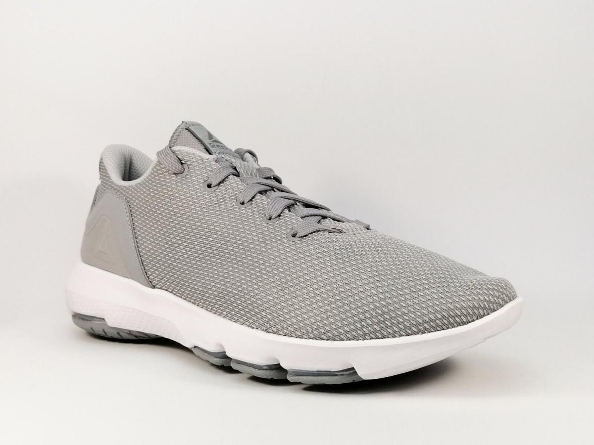 chaussure de marche confortable