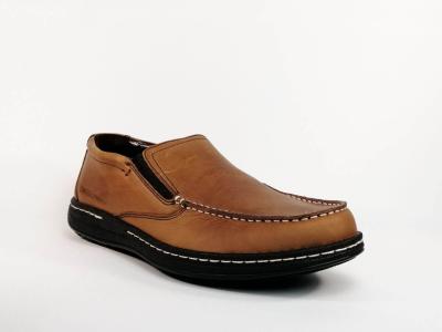 chaussure grande pointure homme pas cher