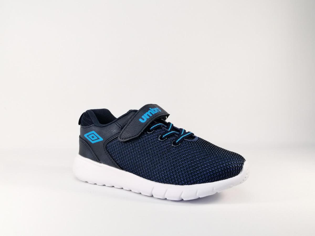 basket umbro