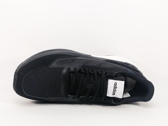 basket adidas homme running