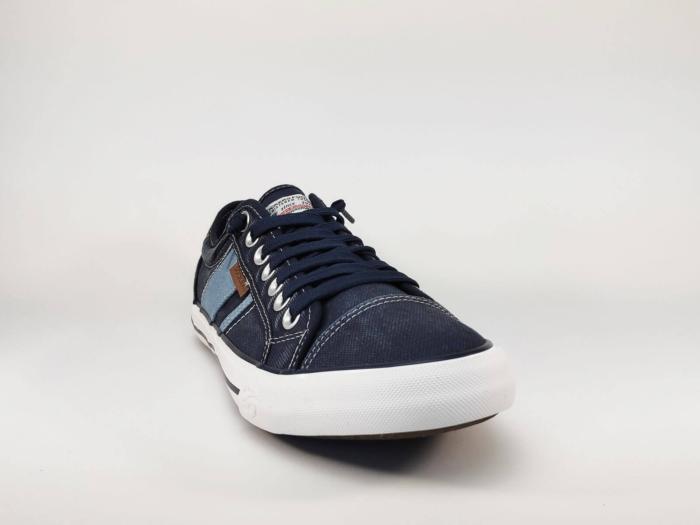 tennis homme confortable