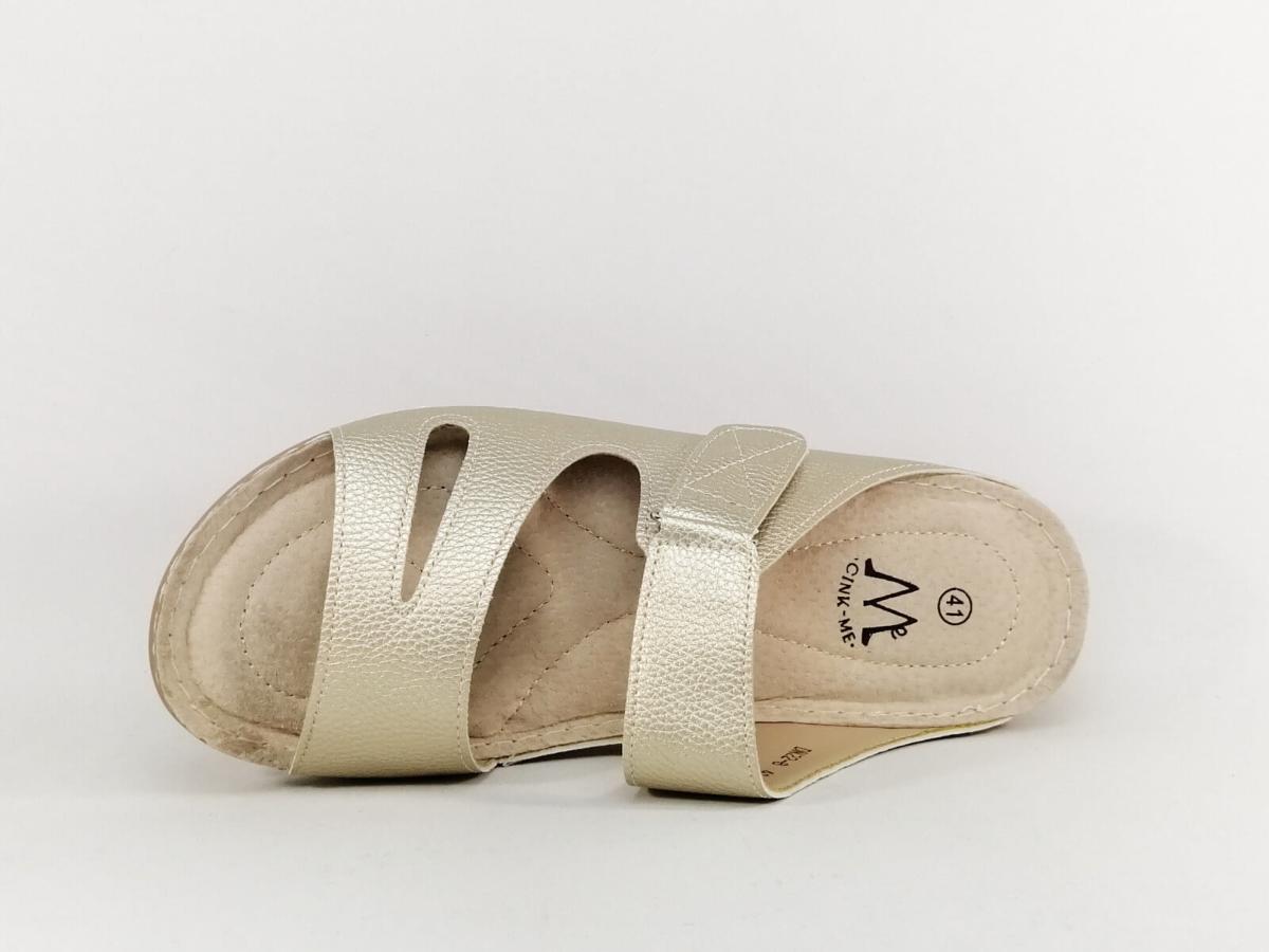 Mules femme grande pointure outlet