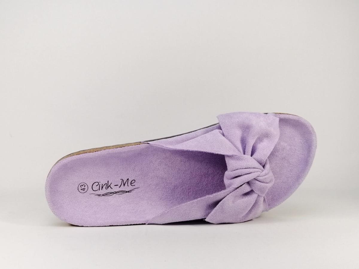 mule birkenstock pas cher