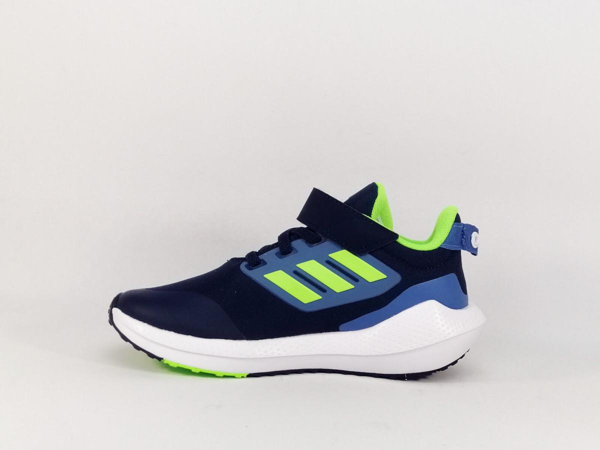 Basket Running Destockage ADIDAS Homme I Pointure Plus