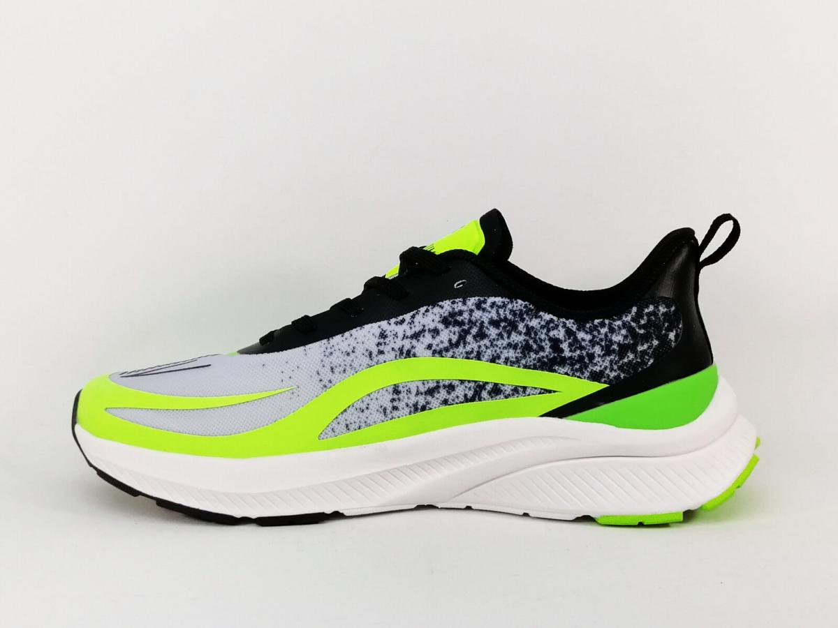 Chaussure Running homme Destockage FILA I Pointure Plus