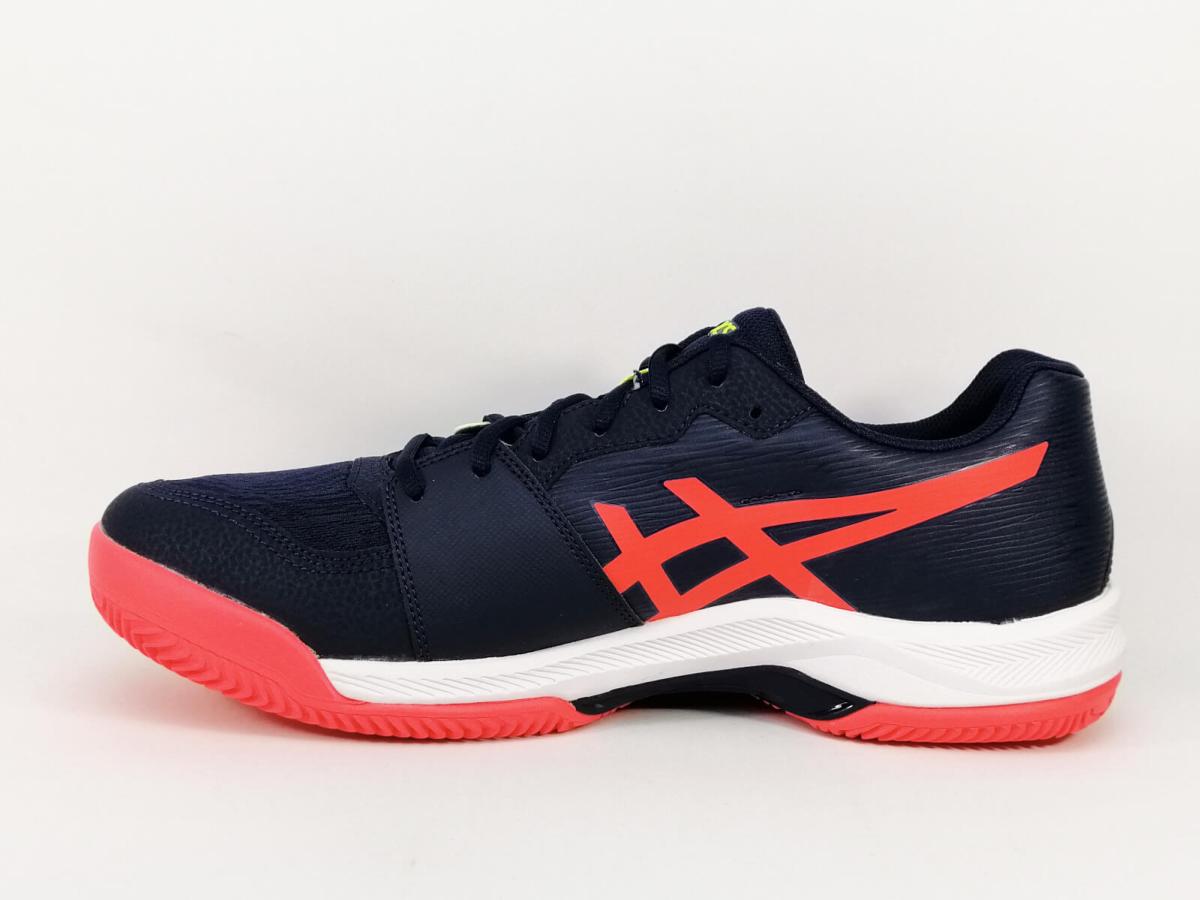 Chaussure Sport Grande Taille ASICS I Pointure Plus