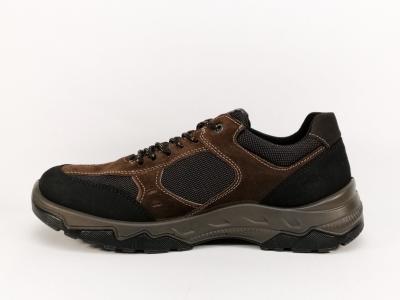 Chaussure de travail waterproof destockage IMAC GALLUS 802604 homme