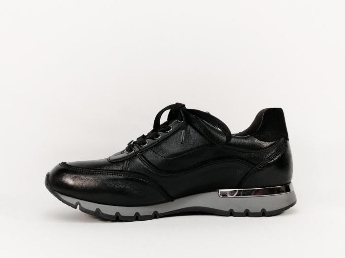 chaussures largeur h femme