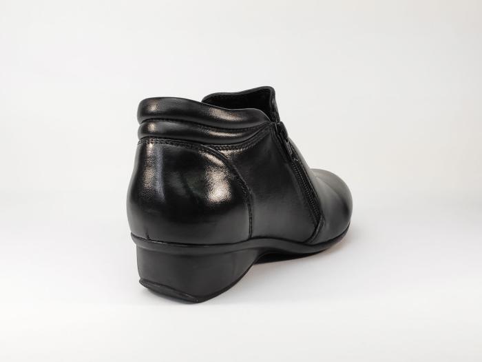 chaussures luxat hiver