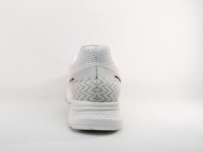 Chaussure running grande pointure homme confortable destockage JOMA viper 2432 blanc