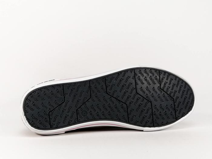 basket mode homme pas cher