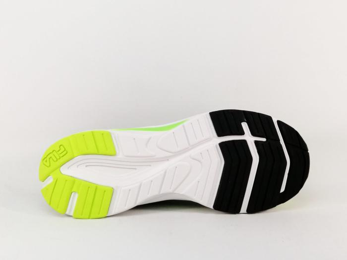 fila pas cher chaussure