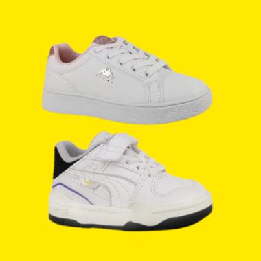 enfant-chaussures-grandes-marques-destockage-pointure-plus