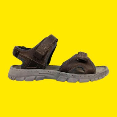 Chaussures grandes pointures homme