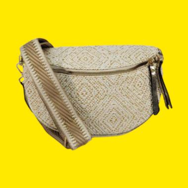 Sacs femme