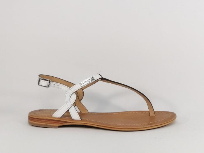 les tropeziennes billy