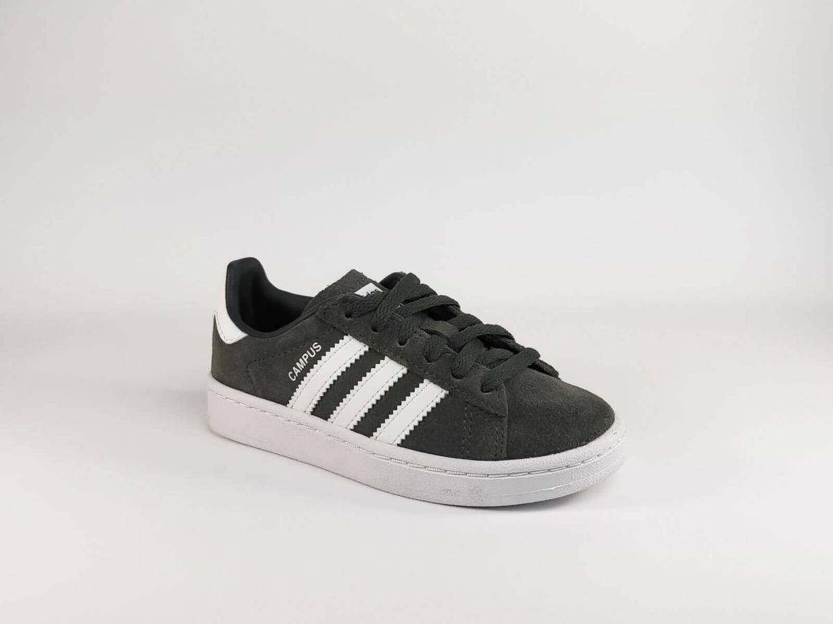 adidas campus enfant