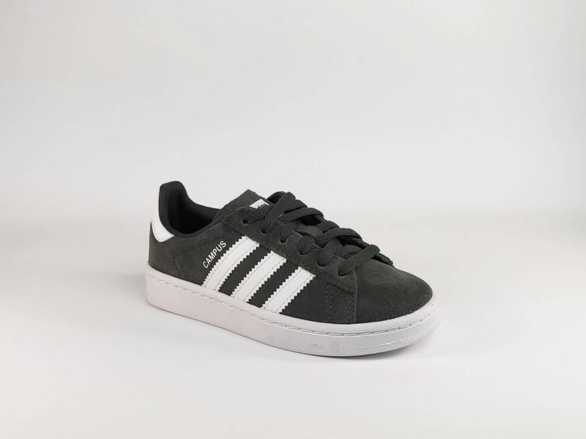 adidas campus garcon