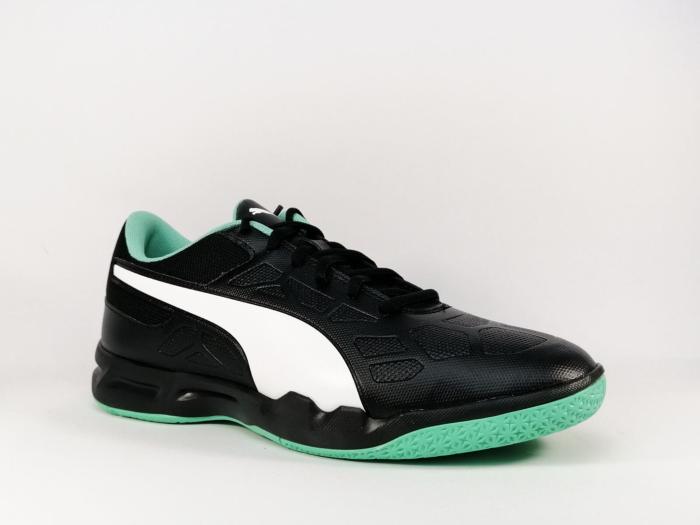 puma pour homme