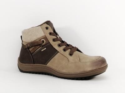 Chaussures Femme Grandes Marques Pointure Plus