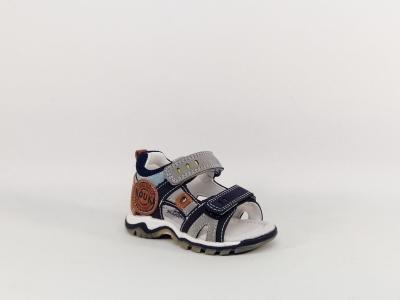 Sandales Nu pieds Tendance a Pas Cher Garcon I Pointure Plus