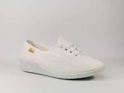 chaussures luxat homme pointure 35