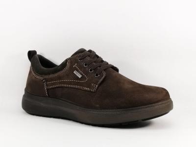 Chaussures homme 39 online pas cher