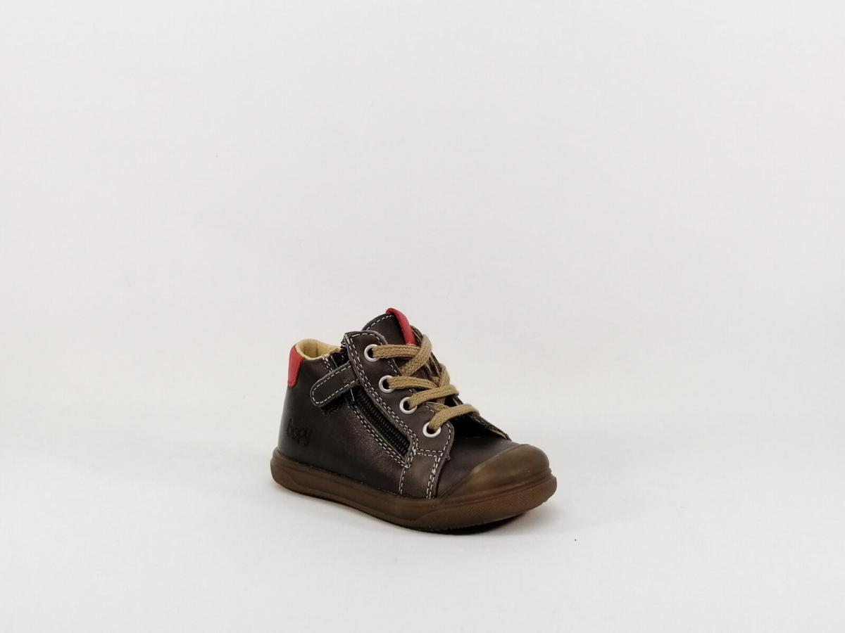 Chaussures bopy on sale pas cher
