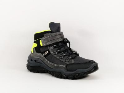 Chaussure enfant fin de serie sale