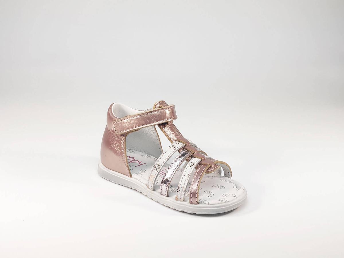 sandale bopy fille