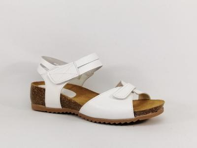 Chaussure cheap jordana ete
